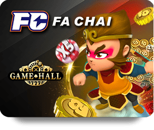 Hit Club Cá Độ Cường có đáng để bạn tham gia?